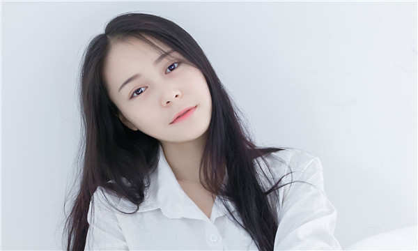 曲沃试管生男孩多还是女孩——助孕机构零风险包成功方案解析