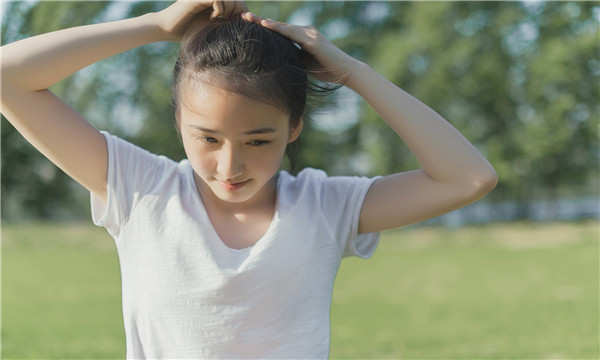 曲沃试管代育生子多少钱？助孕机构为您提供详细信息