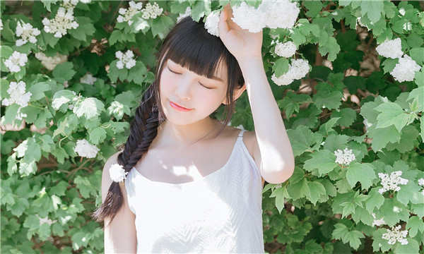 曲沃关于试管助孕生子中心的专业解读与服务
