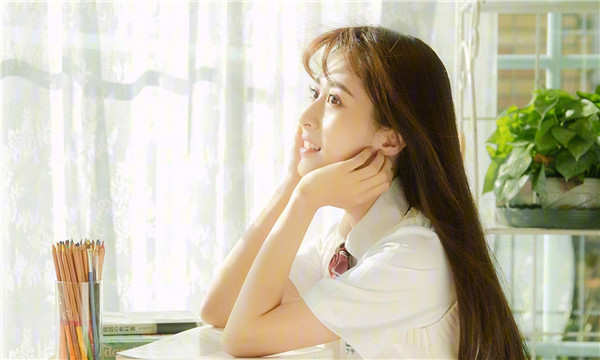 曲沃标题：供卵代怀女孩：为不孕不育患者家庭代生一个自己的孩子的更佳选择