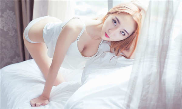 曲沃生男孩试管婴儿｜什么是生男孩试管婴儿呢？