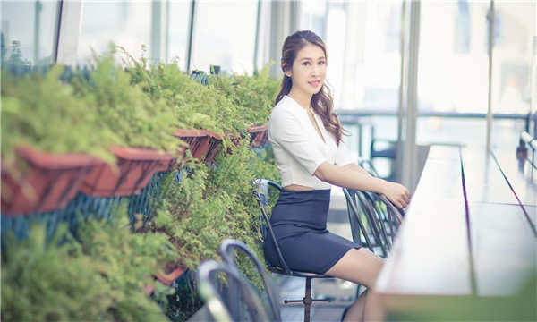 曲沃三代试管选性别多少钱,三代试管选性别多少钱一个