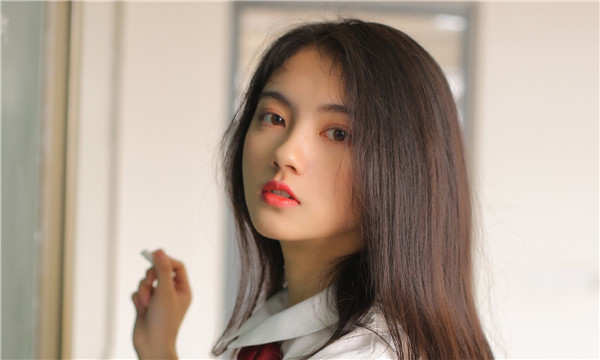 曲沃试管龙凤胎大概多少钱｜试管龙凤胎大概多少钱一个