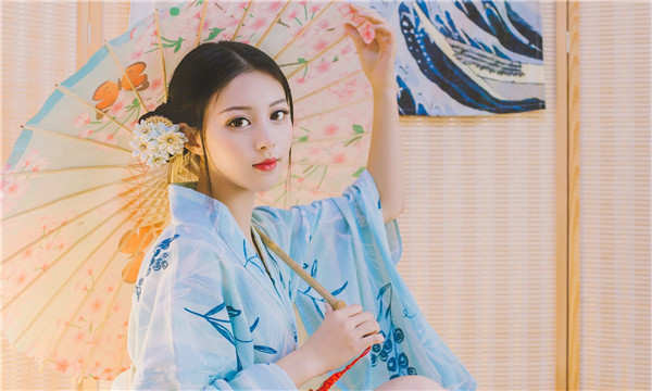 曲沃借卵试管代怀生子流程——助您实现家庭的美好梦想