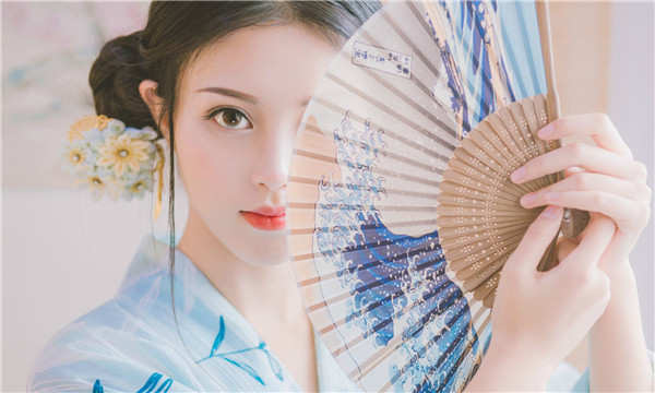曲沃供卵机构是真的吗｜供卵质量怎么样
