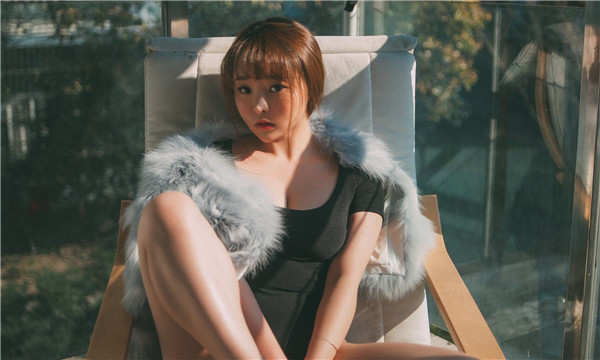 曲沃哪里做试管婴儿包男孩｜哪里做试管婴儿包男孩更好
