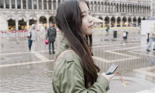 曲沃试管包生儿子是什么意思｜试管包生儿子是什么意思啊
