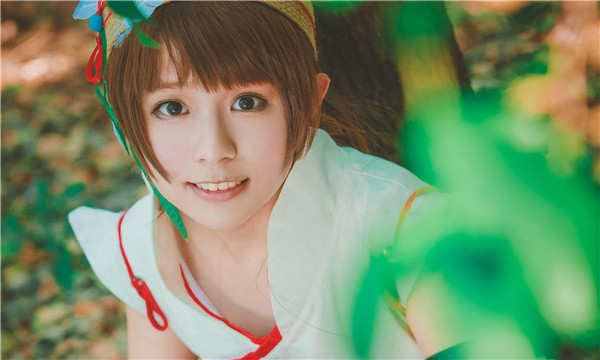 曲沃试管代怀包性别不一样｜试管代怀包性别不一样吗