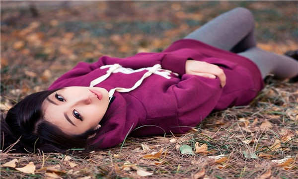 曲沃借卵做试管婴儿成功率的相关知识与参考
