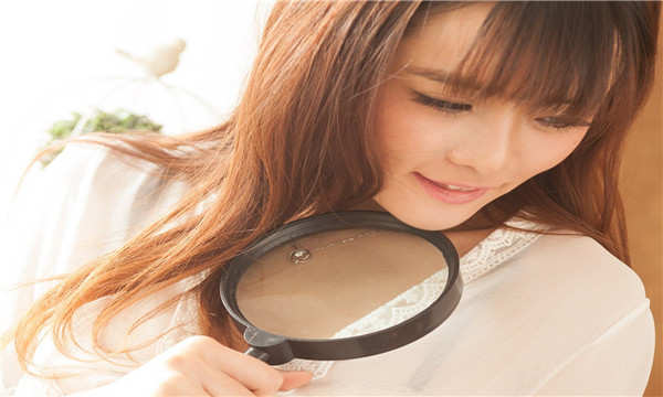 曲沃供卵代怀生子多少钱？让我们一起揭开不孕不育家庭的助孕之路