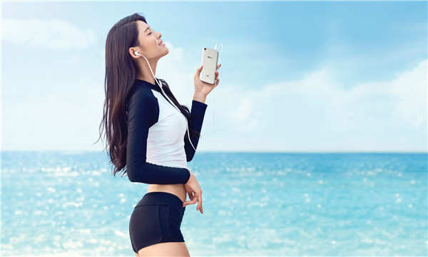 曲沃试管婴儿包男孩靠谱吗？家庭代生梦想变为现实