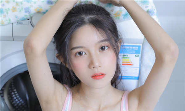 曲沃试管代怀生子多少钱？让我们来探讨一下