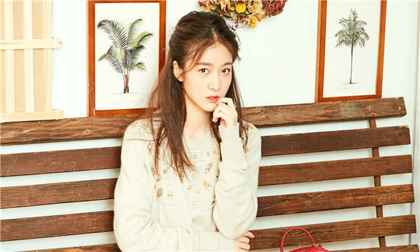 曲沃供卵助孕多少钱｜供卵助孕价格很低可信吗