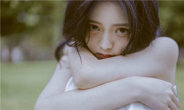 曲沃试管助孕包生男孩几率大吗｜试管助孕什么意思