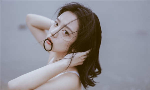 曲沃试管生男孩子几率大吗｜试管生男孩多还是女孩