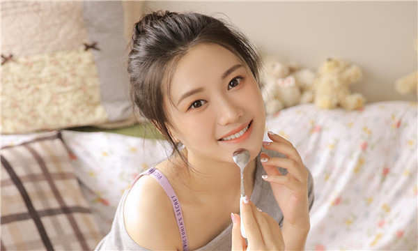 曲沃老婆不能生孩子怎么找人生孩子的有效方法与指南