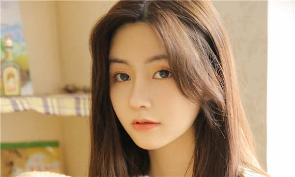 曲沃做试管选择性别需要多少钱｜做试管选性别是真的吗