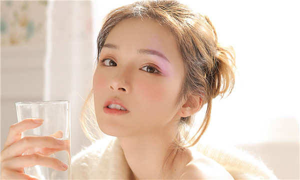曲沃如何选择代育生子公司，让不孕不育患者家庭孕育自己的孩子？