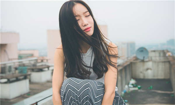 曲沃试管生男孩的经验｜试管生男孩子