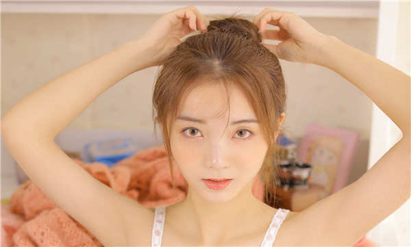 曲沃供卵代怀咨询机构：助孕家庭的希望之星
