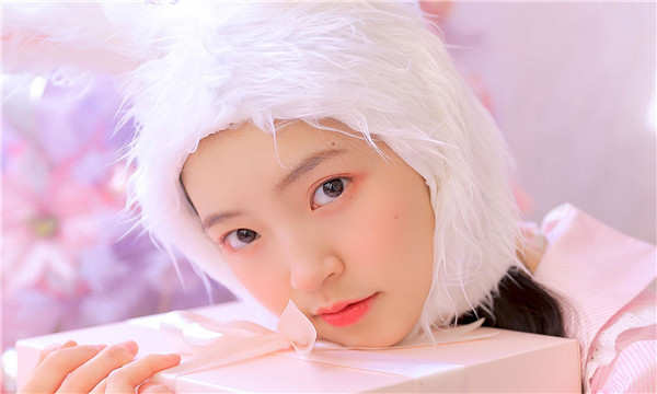 曲沃试管借卵代怀生子有影响吗｜试管婴儿借卵生男孩
