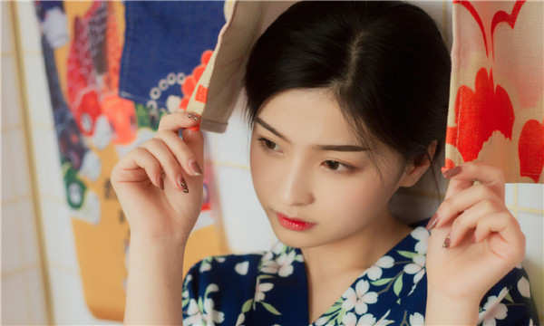 曲沃借卵做试管的费用：不孕不育家庭的希望之路