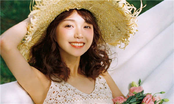 曲沃私人代怀公司