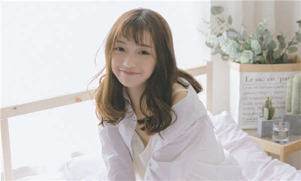 曲沃试管供卵的成功率高吗｜供卵试管婴儿成功率高不高