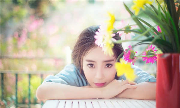 曲沃标题：试管代怀生子的原理及其帮助不孕不育家庭生子的有效方案