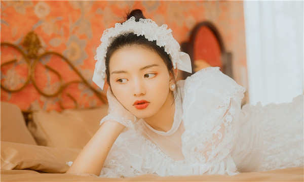 曲沃生男孩试管婴儿｜生男孩 试管