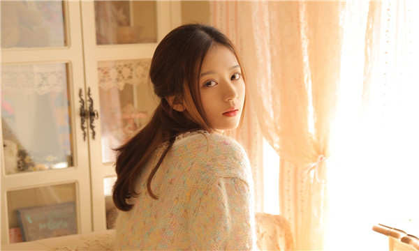 曲沃试管借卵代怀生子几率大吗？专业解读助您圆梦
