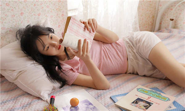 曲沃试管婴儿选性别费用，助孕机构帮您实现生育梦想
