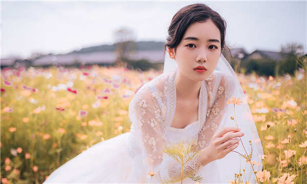 曲沃供卵试管代怀生子多少钱，听起来可能让你一头雾水，但实际上了解清楚这些信息，对解决你生育问题非常重要。现在我们就来说说这个话题。