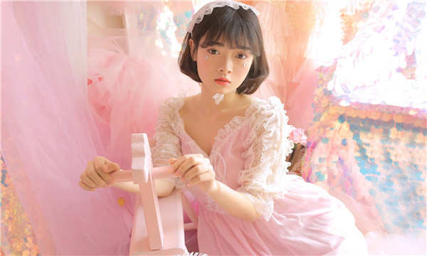 曲沃为你解锁幸福未来的同性试管助孕套餐，助你拥有自己的孩子