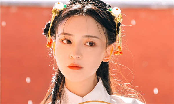 曲沃试管助孕包生男孩有影响吗｜试管婴儿包生男孩是不是真的