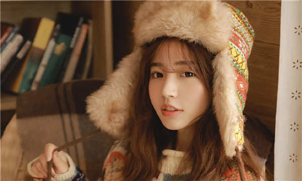 曲沃借卵做试管婴儿成功率｜借卵试管婴儿多少钱,我借卵生孩子的故事