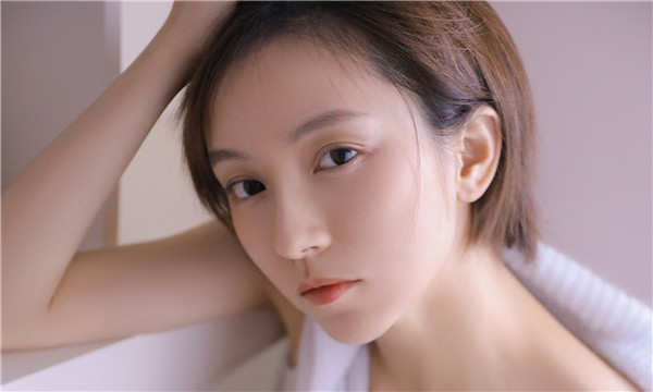 曲沃试管助孕包成功，助力不孕不育家庭的梦想