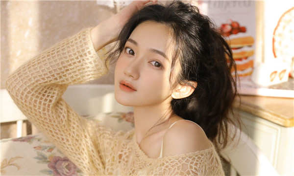 曲沃试管代怀助孕生子可靠吗｜试管代怀什么意思
