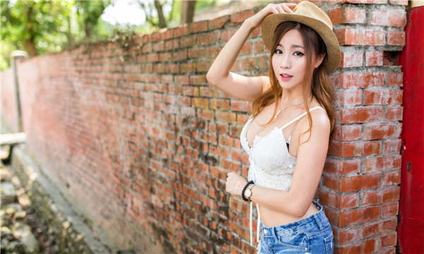 曲沃试管婴儿助孕公司-｛试管婴儿 公司｝