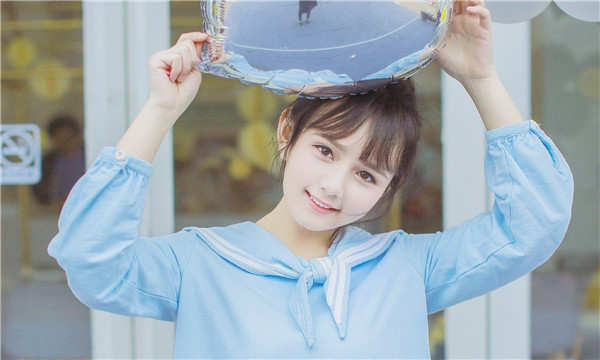 曲沃三代试管包男孩机构：助您实现生育梦想的专业选择