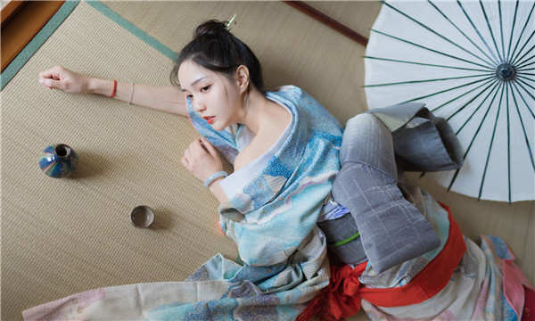 曲沃男人不结婚可以试管要个孩子吗｜男人不结婚可以试管要个孩子吗知乎