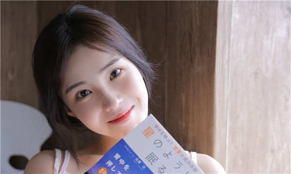 曲沃包生男孩多少钱？了解代怀生子的费用与流程