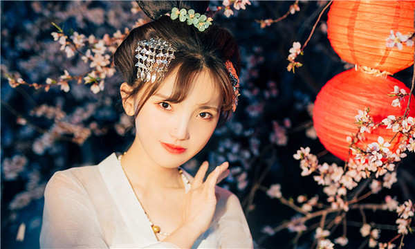 曲沃供卵试管助孕-｛在不孕不育的泥沼里｝