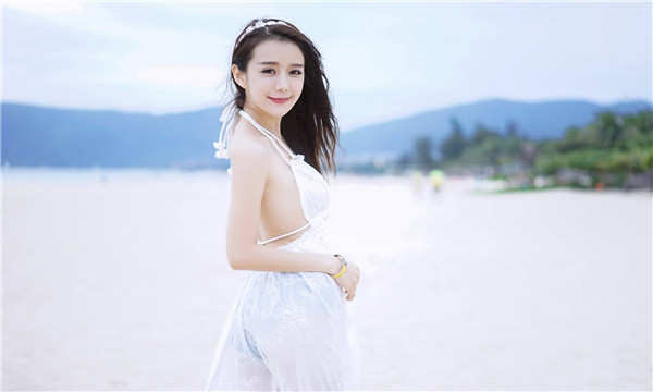 曲沃有关试管正规助孕的全面解析，帮助不孕不育患者实现家庭梦