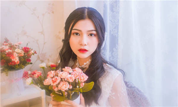 曲沃试管供卵的成功率高吗｜试管婴儿供卵是什么意思