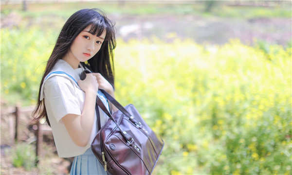 曲沃试管生子助孕机构——为不孕不育家庭开启圆梦之旅