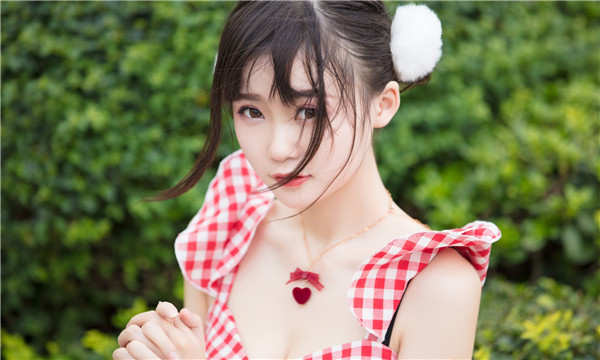 曲沃供卵试管婴儿｜供卵试管婴儿长得像谁
