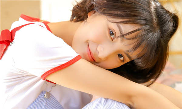 曲沃想找个女人帮忙生孩子｜想找个女人帮忙生孩子好吗
