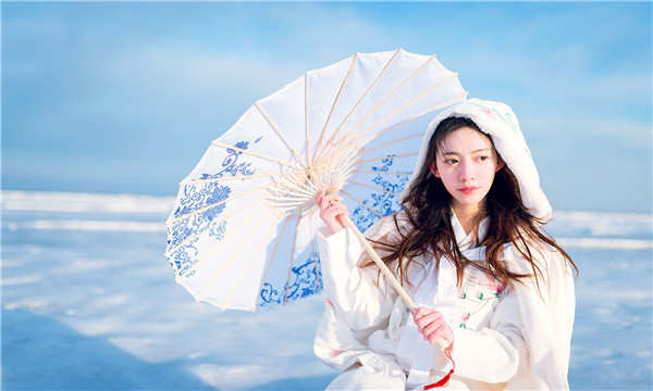 曲沃试管代怀生子多少钱一个？助孕之路的费用分析与方案选择