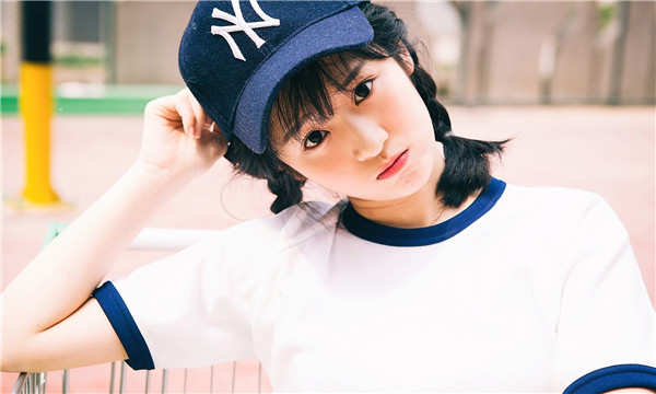 曲沃试管供卵成功率大吗｜试管婴儿 供卵